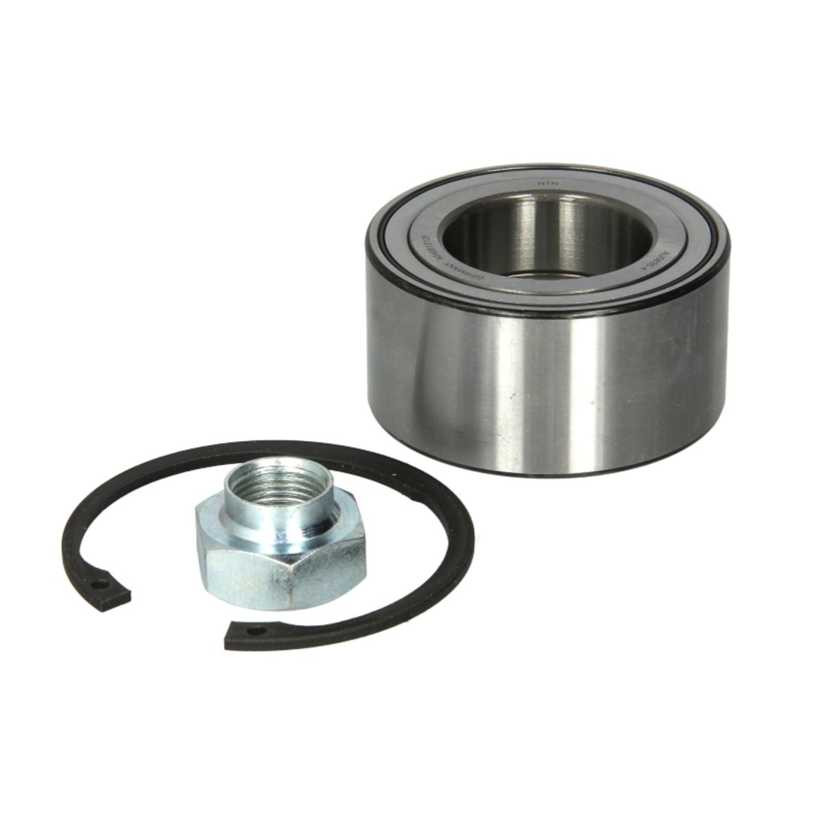 Snr Wiellagerset  R153.46