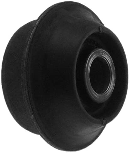 Kia Draagarmrubber