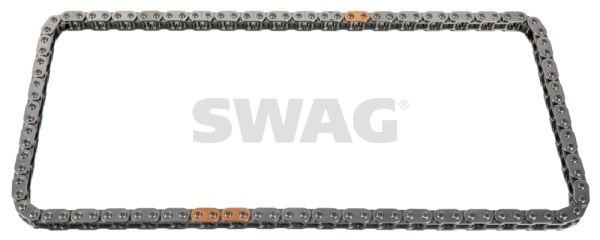 Audi Distributieketting