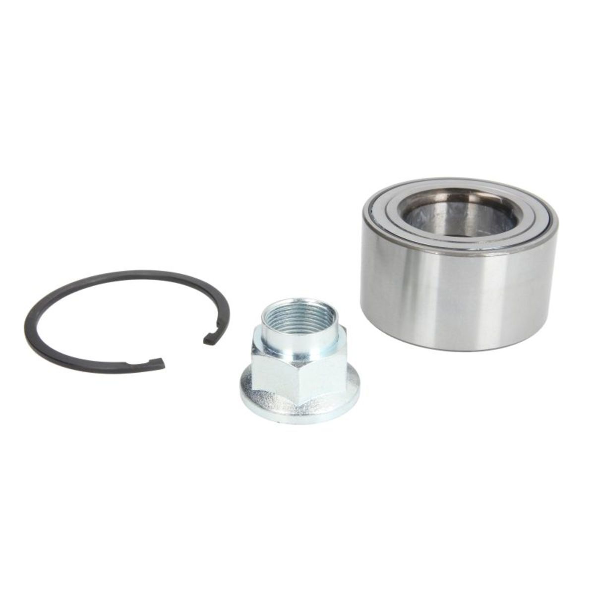 Snr Wiellagerset  R179.20