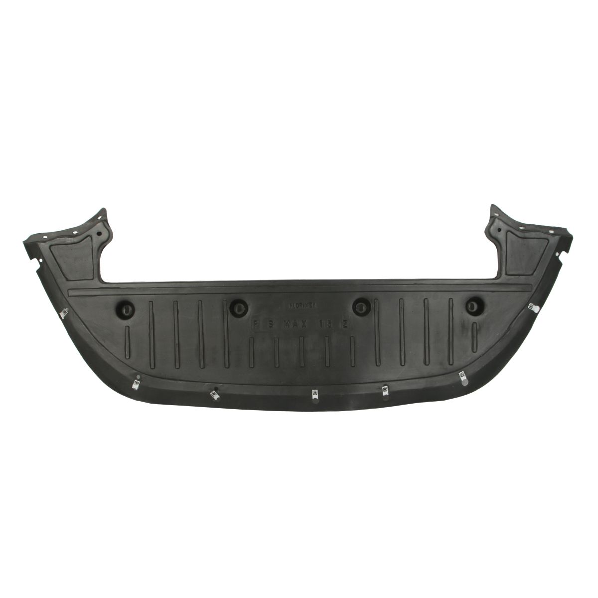 Blic Bumper - vloerbescherming  6601-02-2583881P
