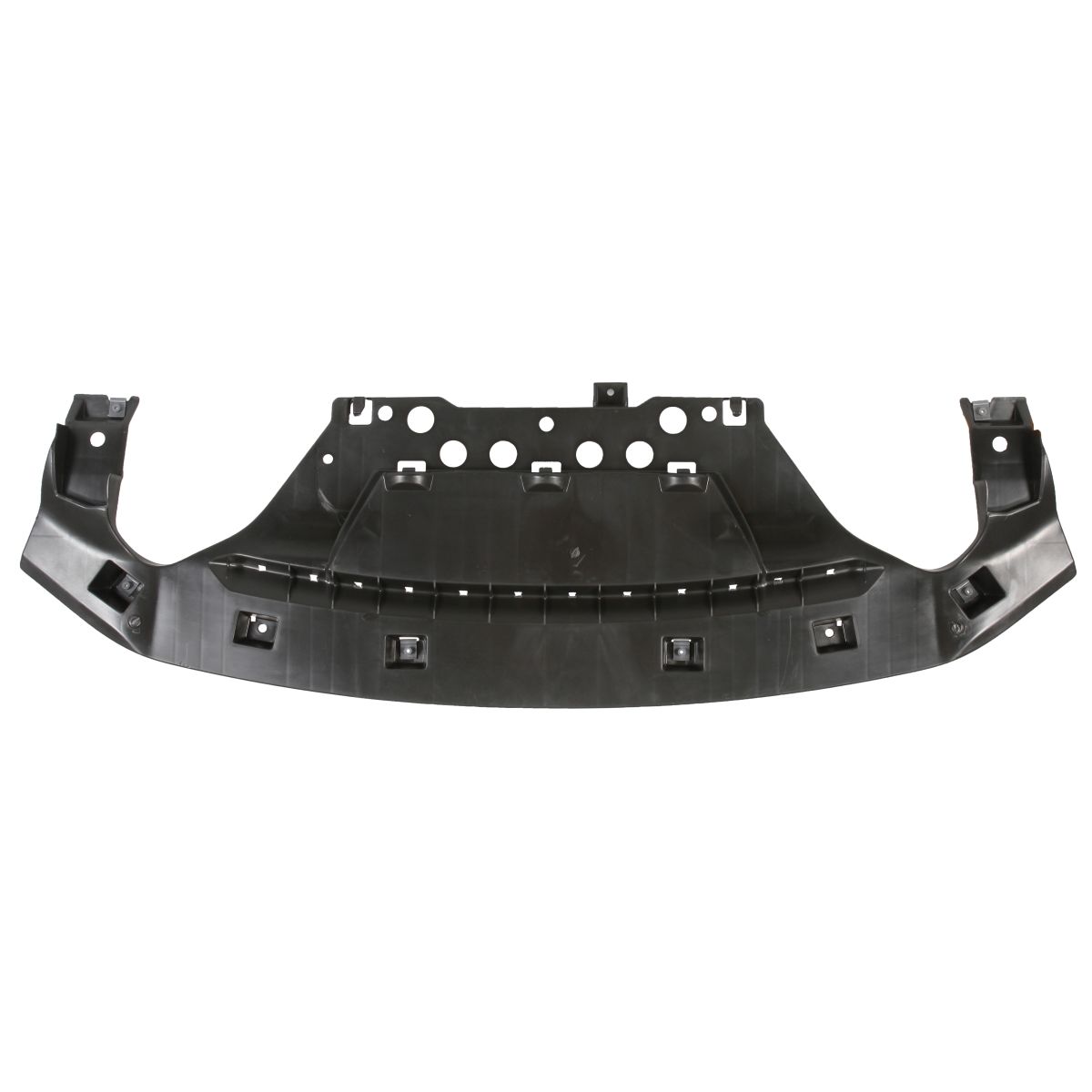 Blic Bumper - vloerbescherming  6601-02-3453861P