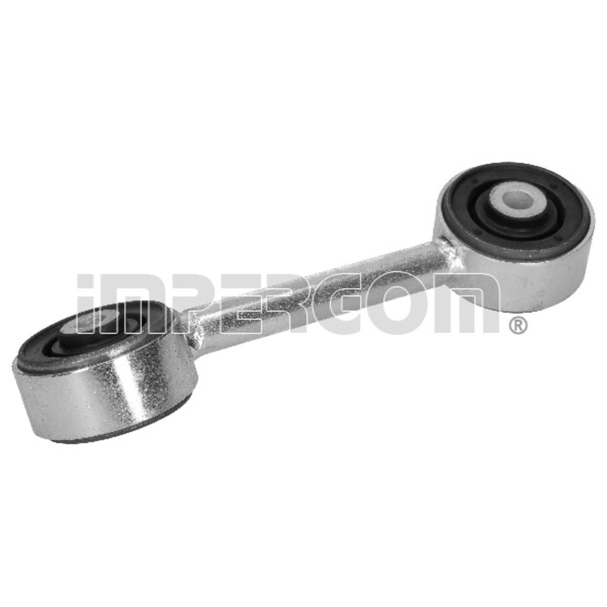 Impergom Motorsteun  26474