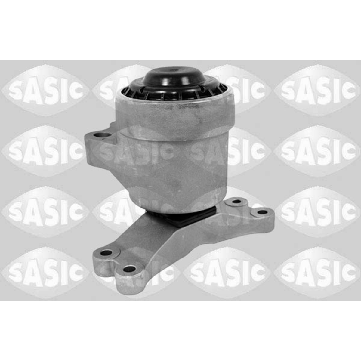 Sasic Motorsteun  2706474