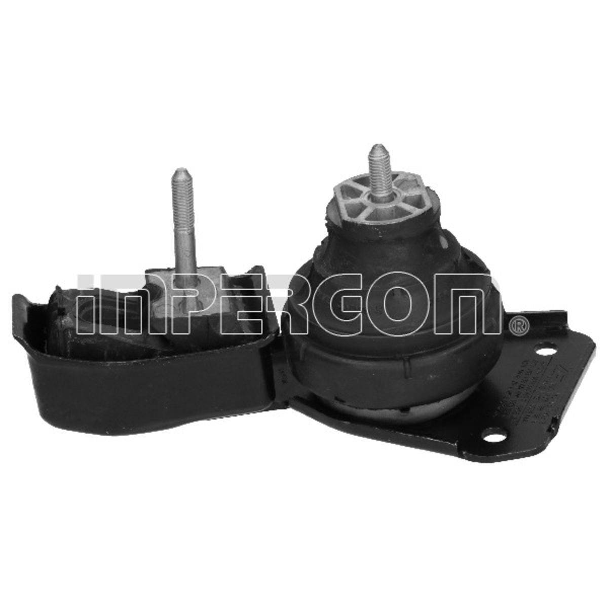Impergom Motorsteun  31287, links
