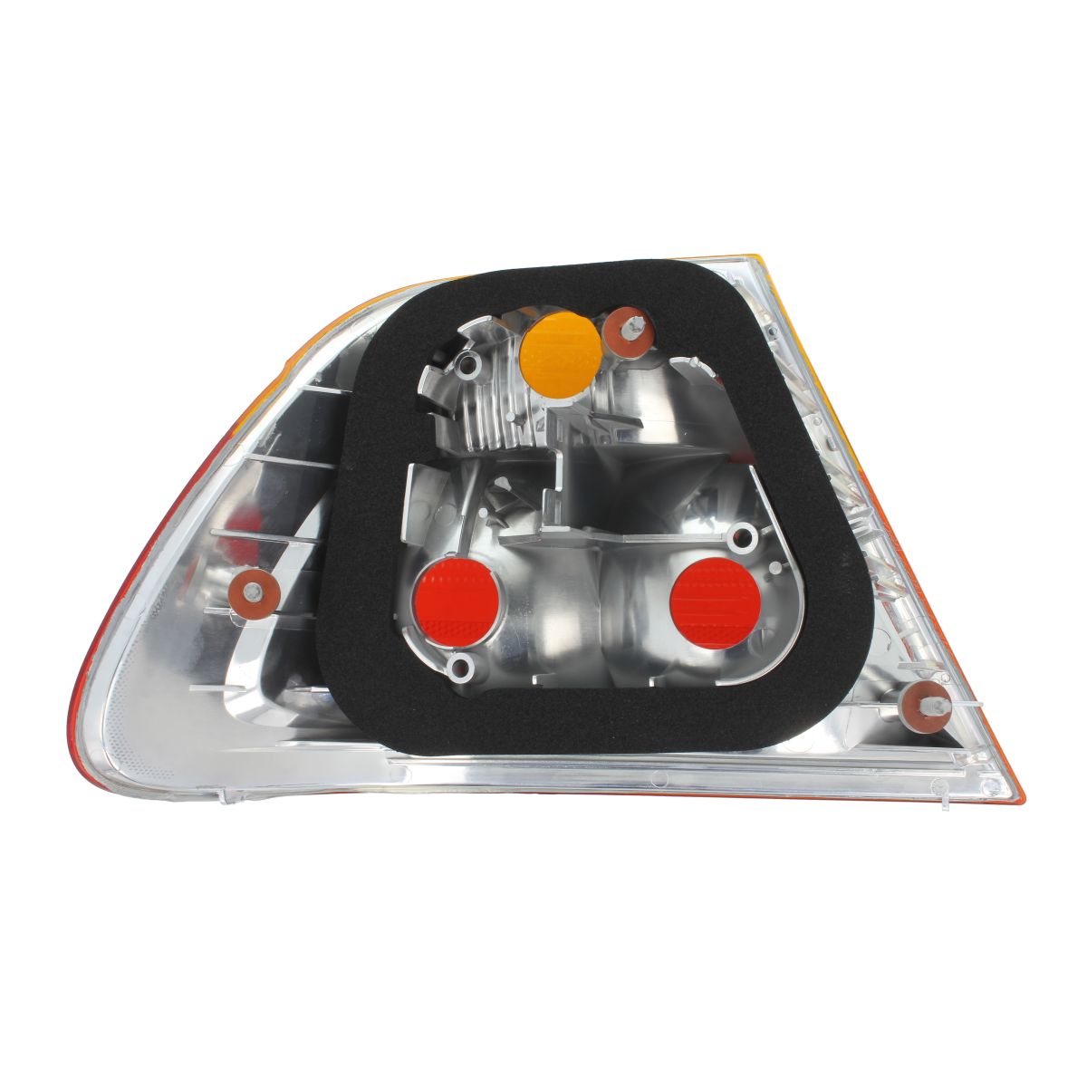 Ulo Achterlicht  6855-02
