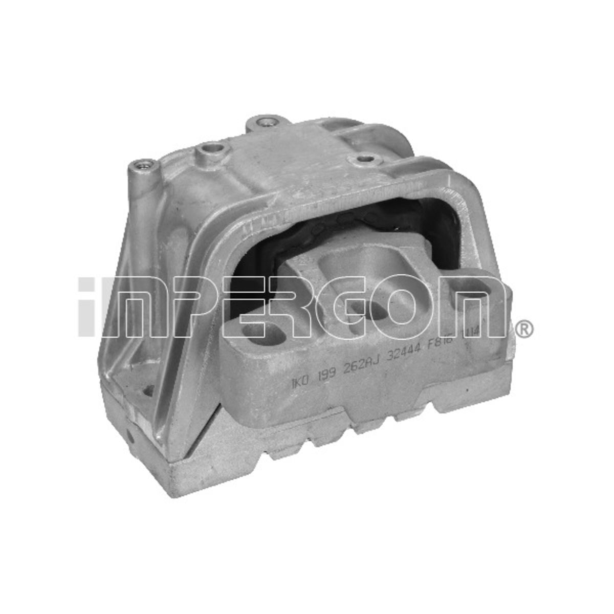 Impergom Motorsteun  32444