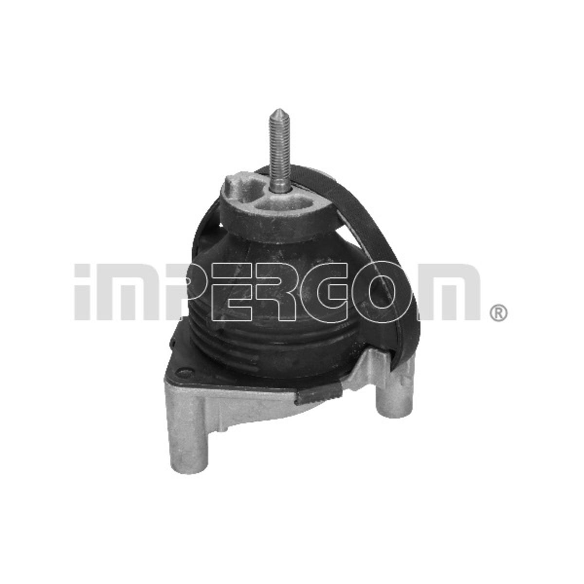 Impergom Motorsteun  37830