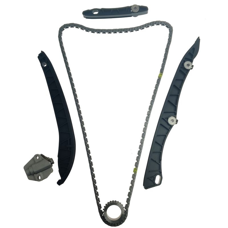 Ford Distributiekettingset