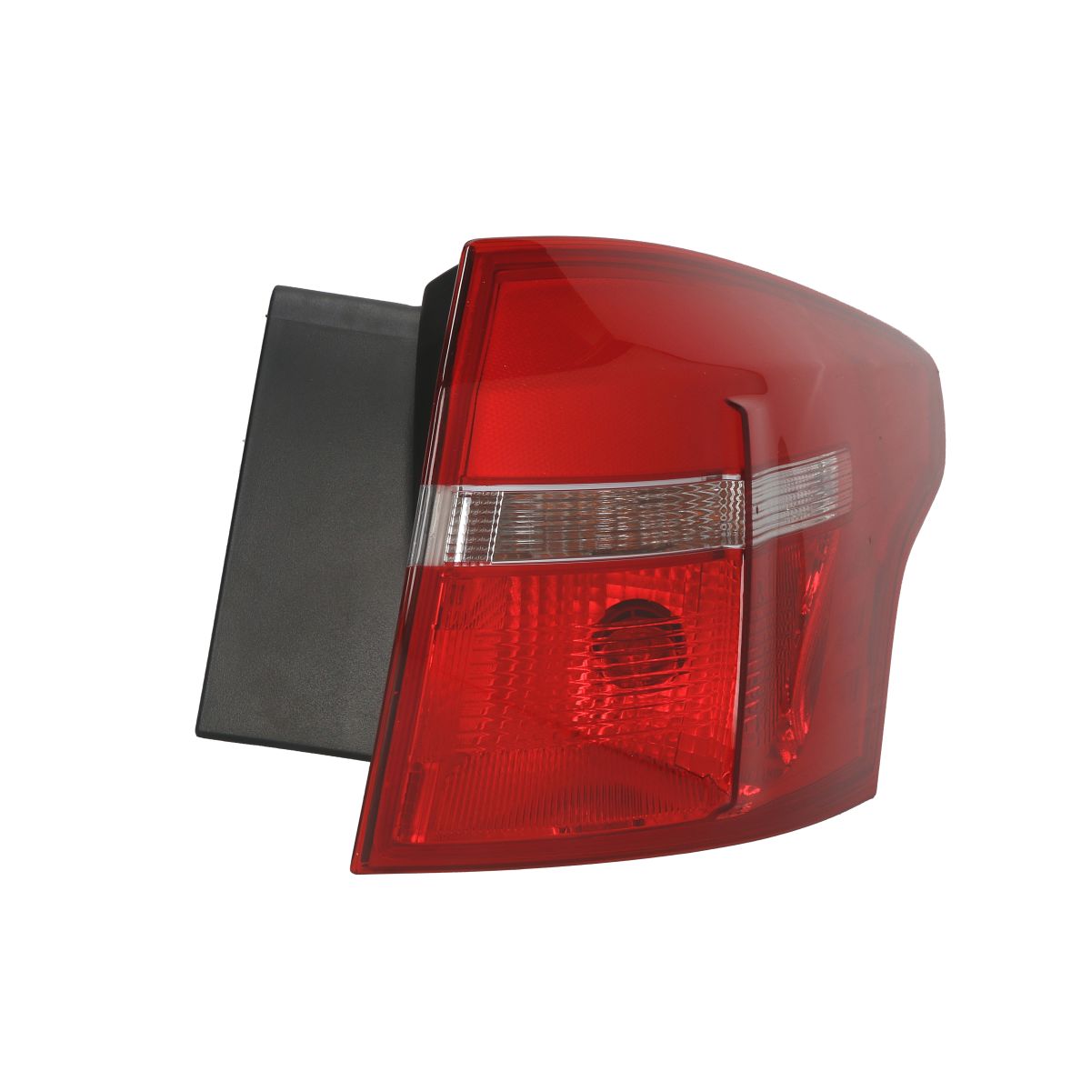 Visteon/Varroc Achterlicht  20-210-01164