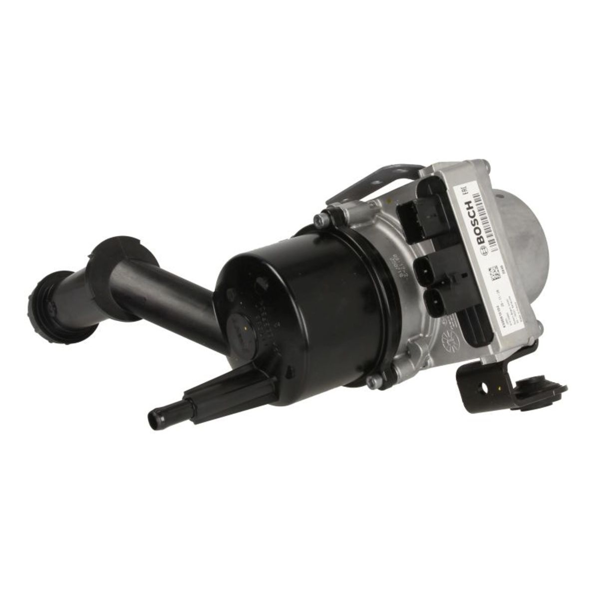 Bosch Hydraulische pomp, stuurinrichting  K S00 910 104