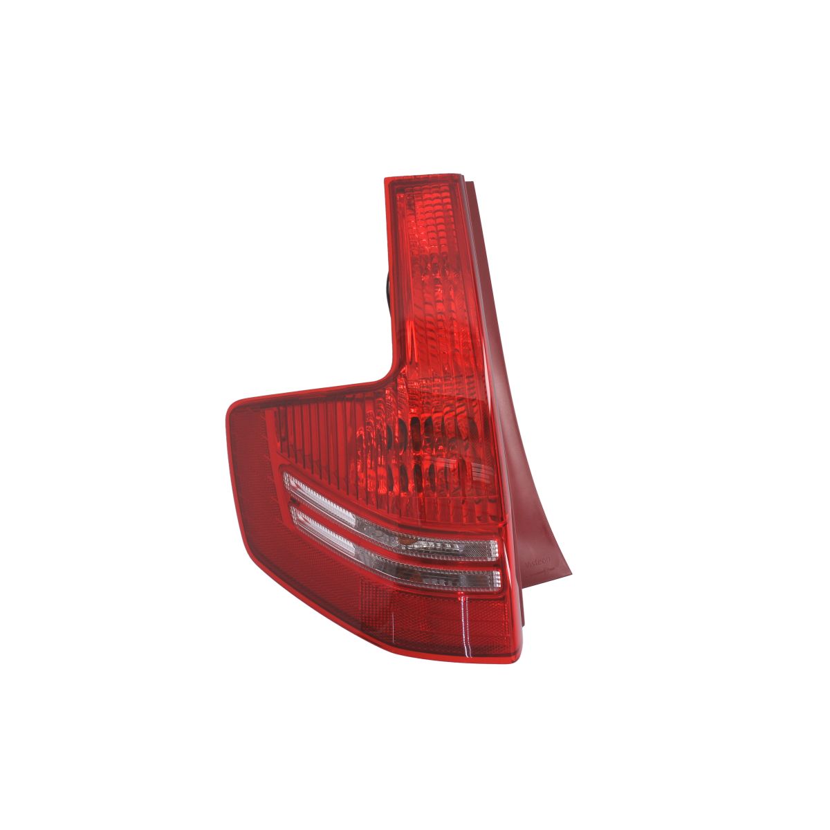 Visteon/Varroc Achterlicht  20-211-01027 links