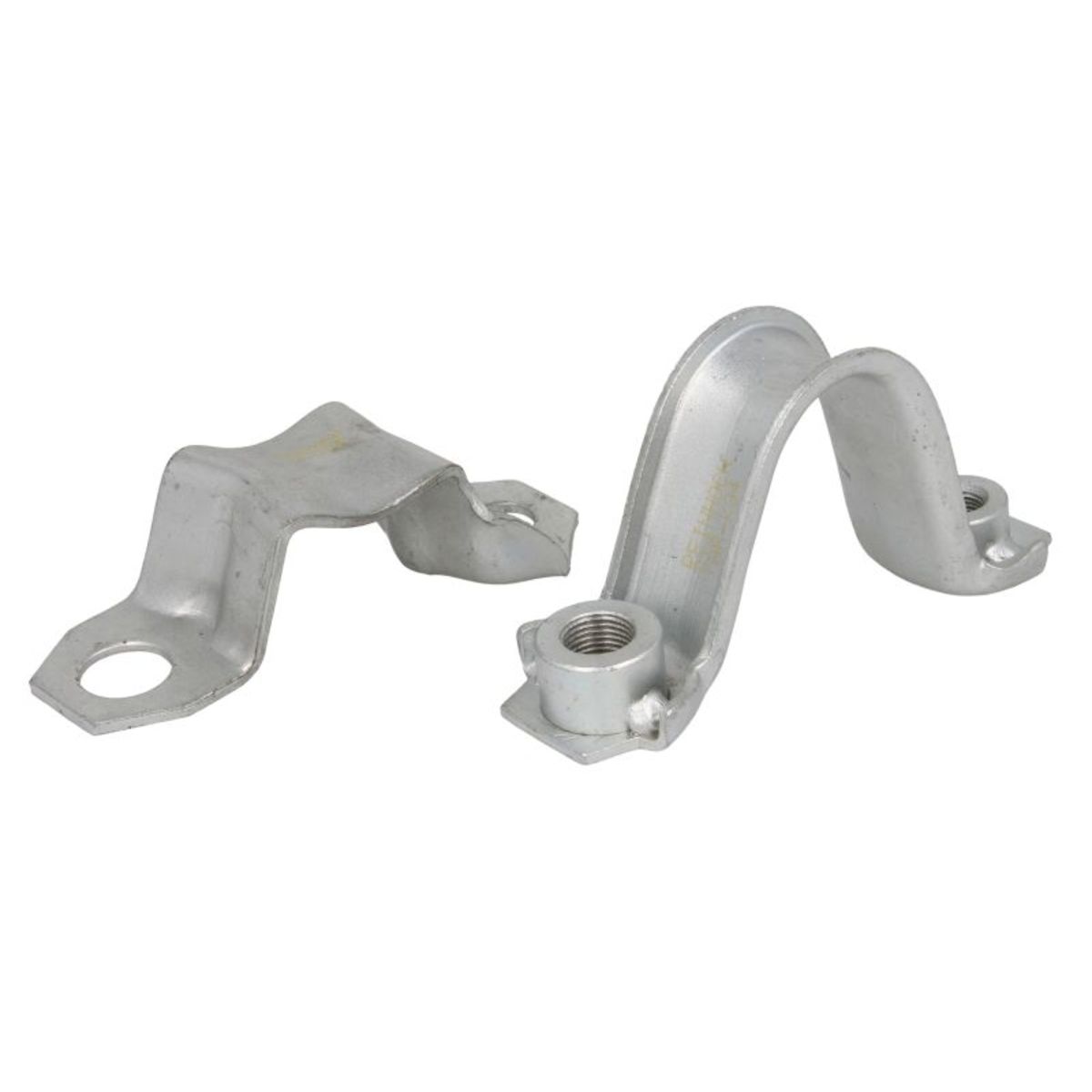 Reinhoch Aanslagbuffer  RH16-1011