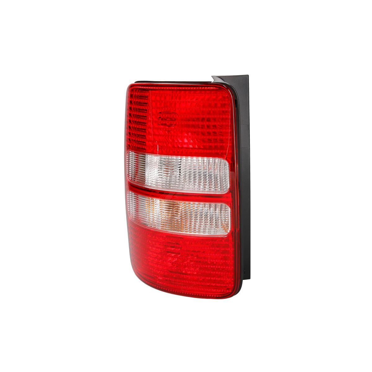 Visteon/Varroc Achterlicht  20-211-01133