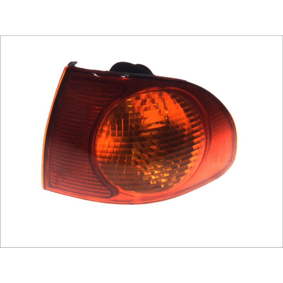 Depo Achterlicht  212-19B9R-UE