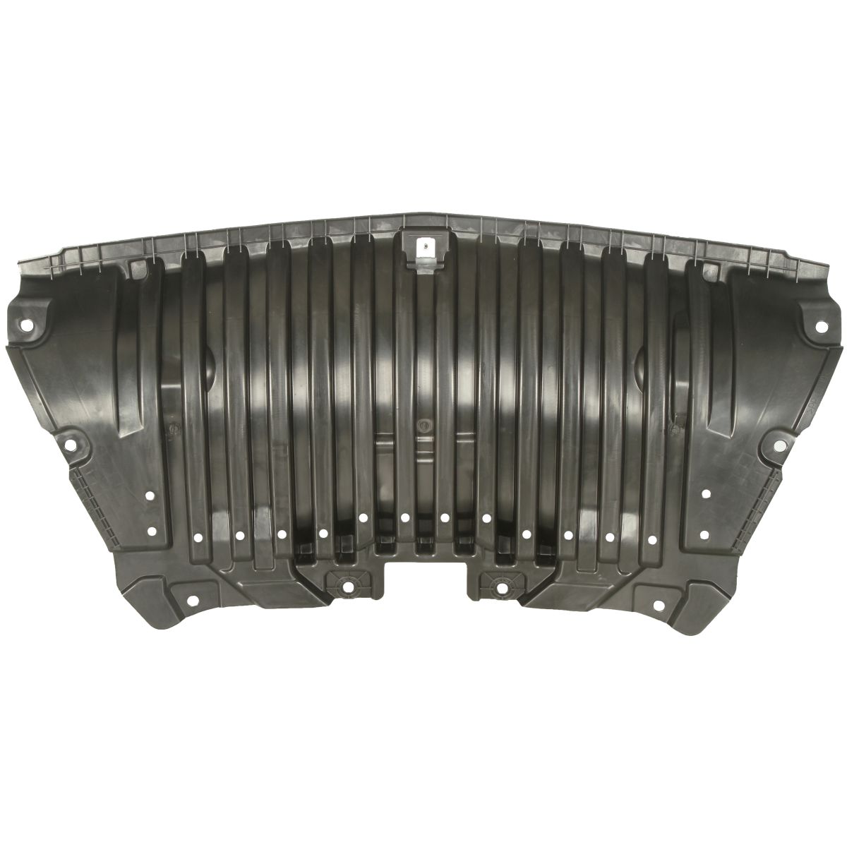 Blic Motor/onderrijbeveiliging  6601-02-3531861P