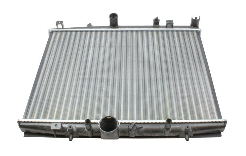 Citroen Radiateur