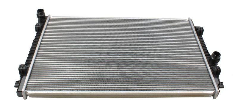 Audi Radiateur