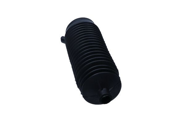 Ford Stuurhoes, stuureenheid
