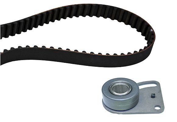 Ford Distributieriemset