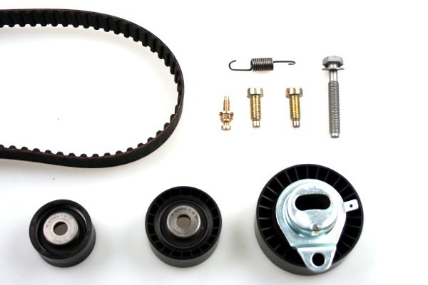 Ford Distributieriemset