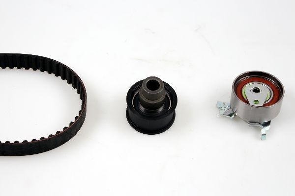 Opel Distributieriemset