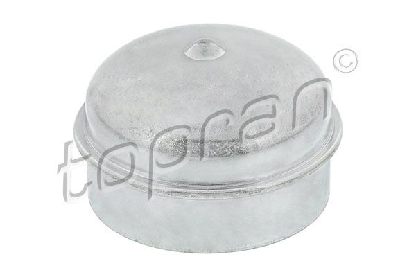Opel Beschermingsdeksel, wielnaaf