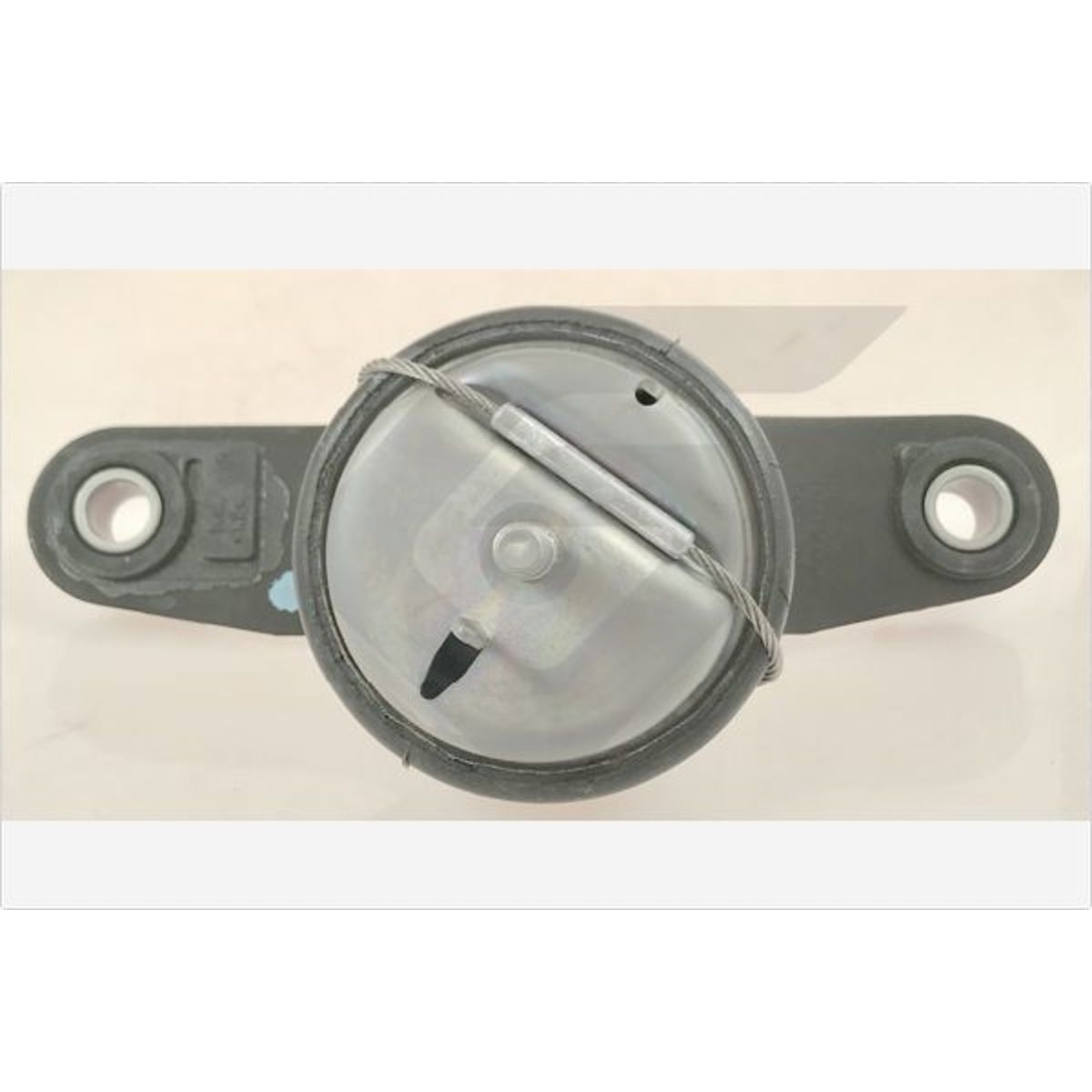 Hutchinson Motorsteun  586741