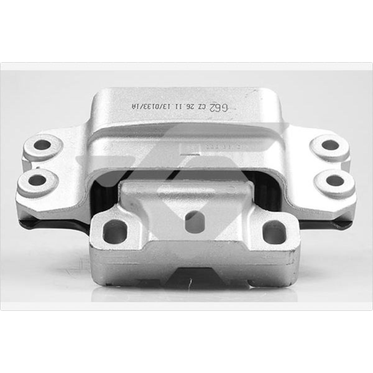 Hutchinson Ophanging, versnelling  594403 links