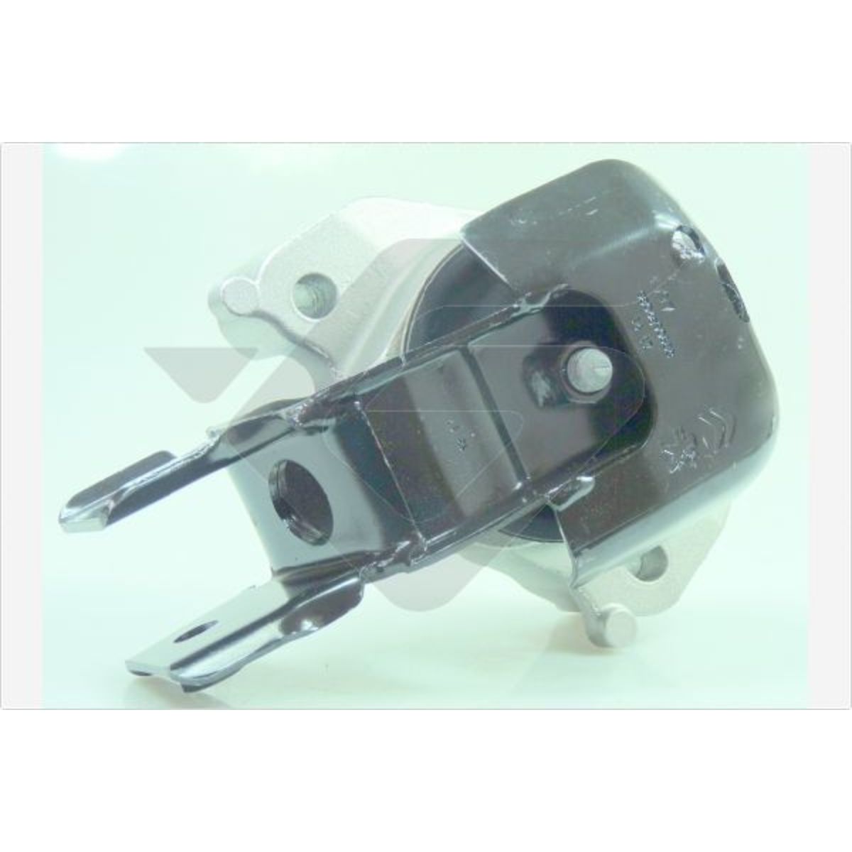 Hutchinson Steun, motorophanging  594584