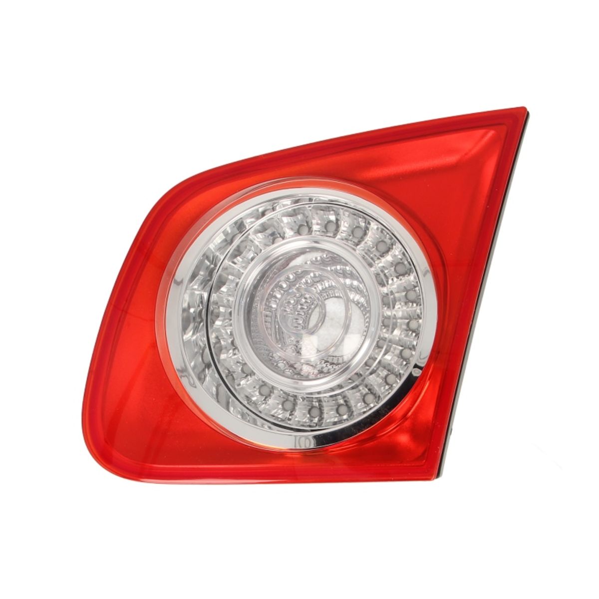 Depo Achterlicht  441-1315R-LD-UE