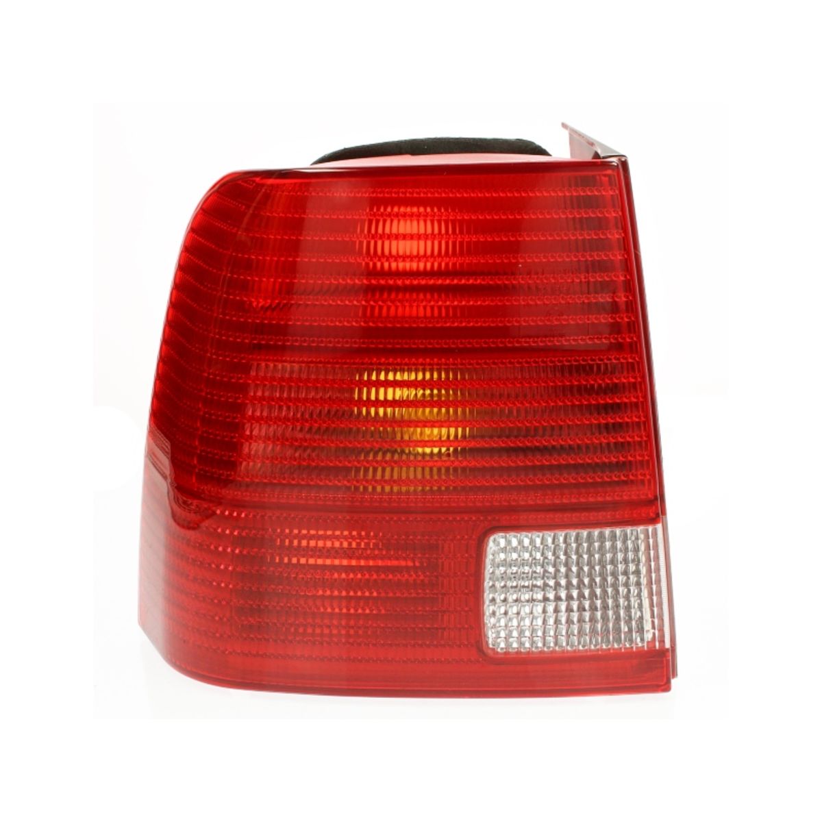 Depo Achterlicht  441-1925L-UE-CR links