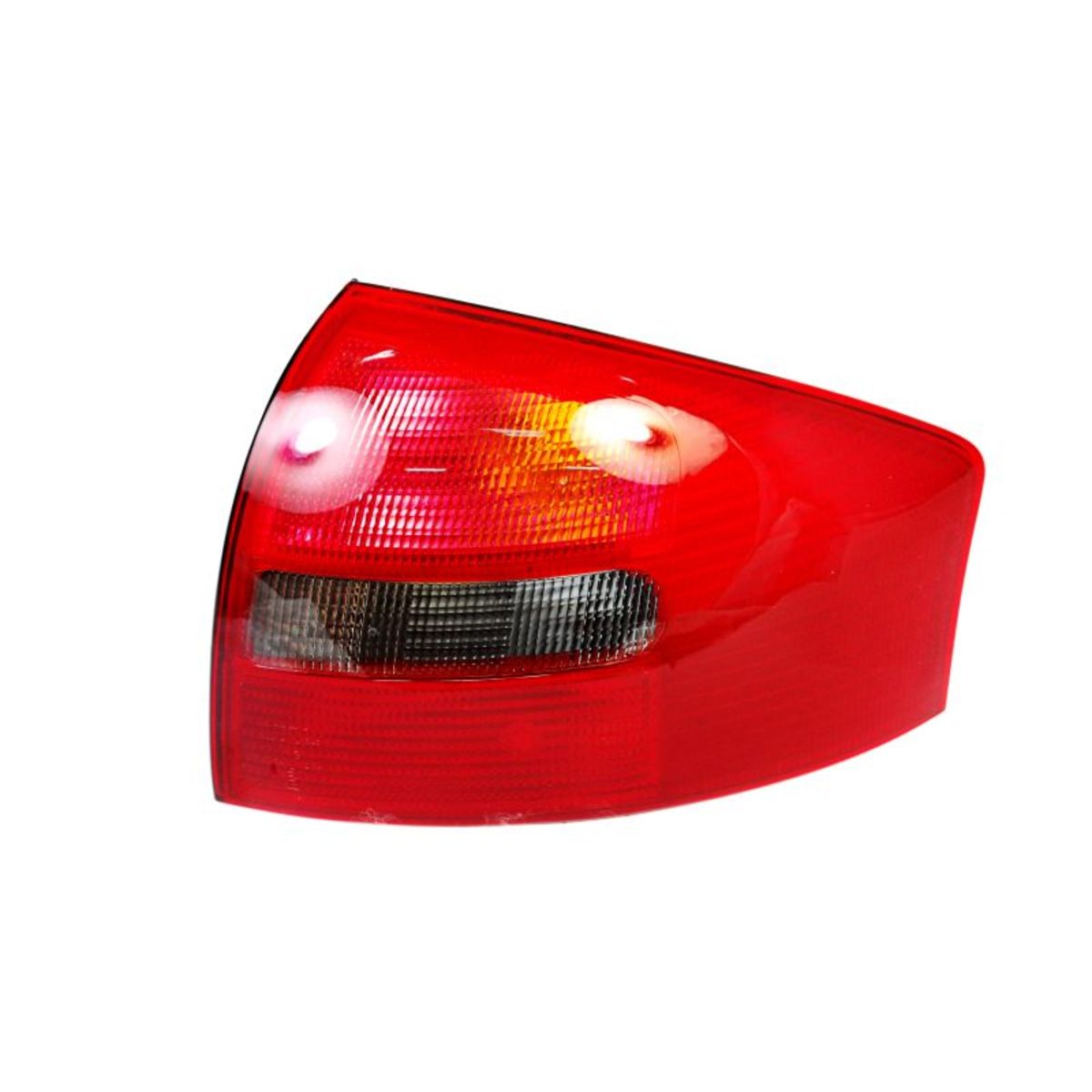 Depo Achterlicht  441-1943R-UE
