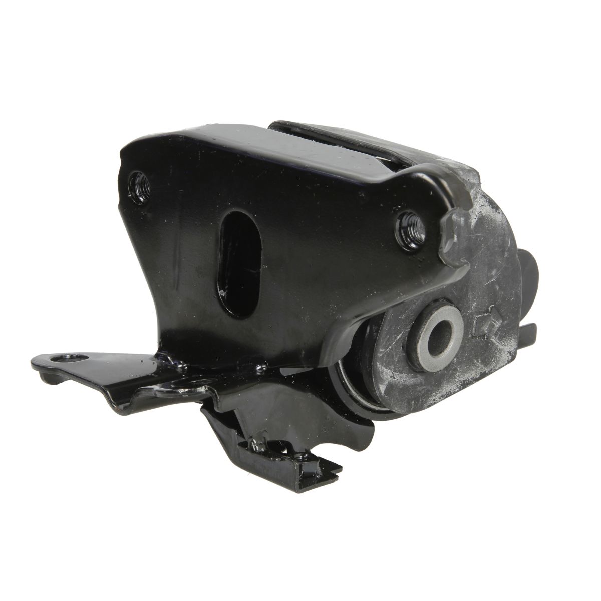Yamato Rubber carrosserie, motorophanging  I50611YMT