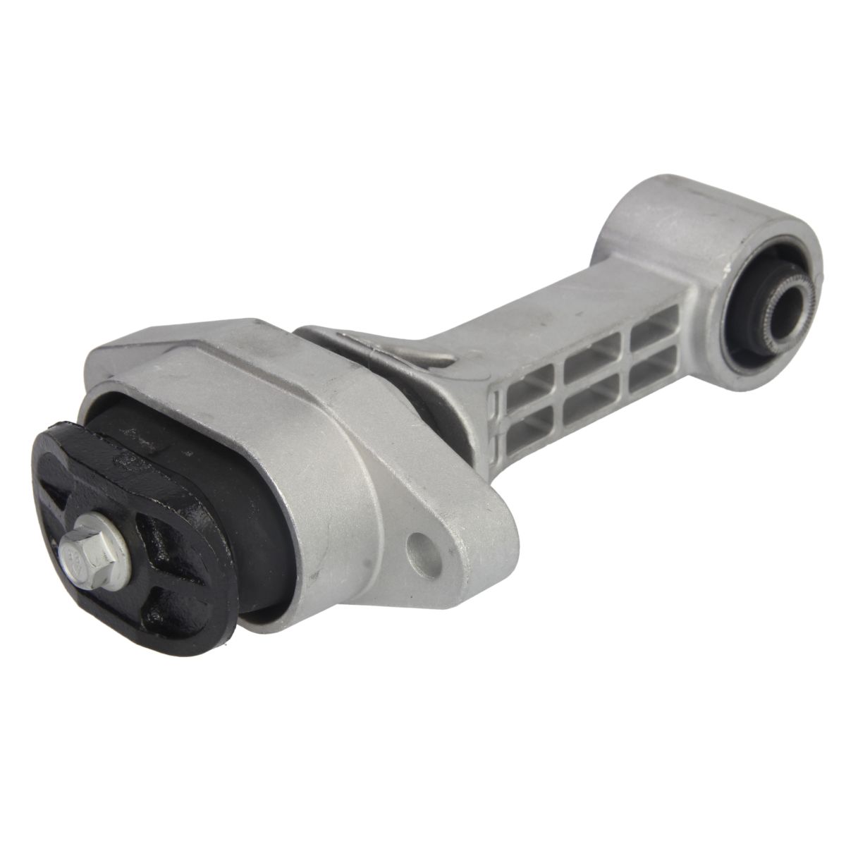 Yamato Rubber carrosserie, motorophanging  I50624YMT