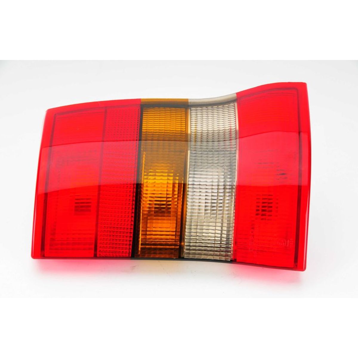 Depo Achterlicht  442-1914R-UE