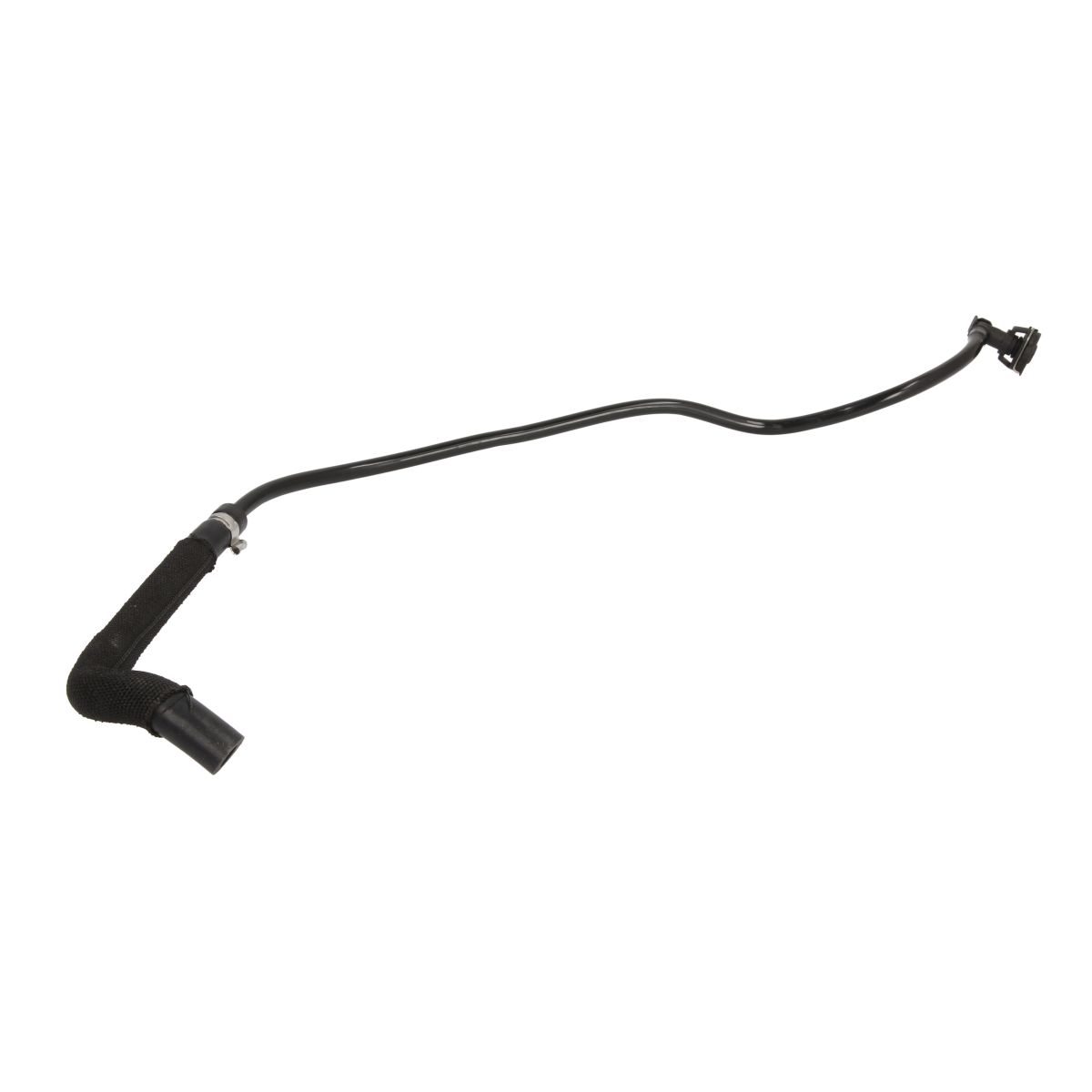 Thermotec Verwarmingsslang  DWW011TT