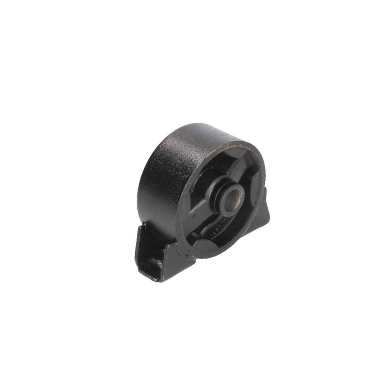 Yamato Lager, motor  I52030YMT