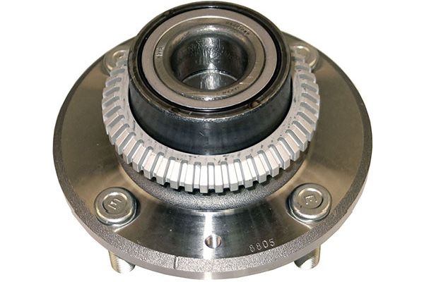 Mitsubishi Wiellager