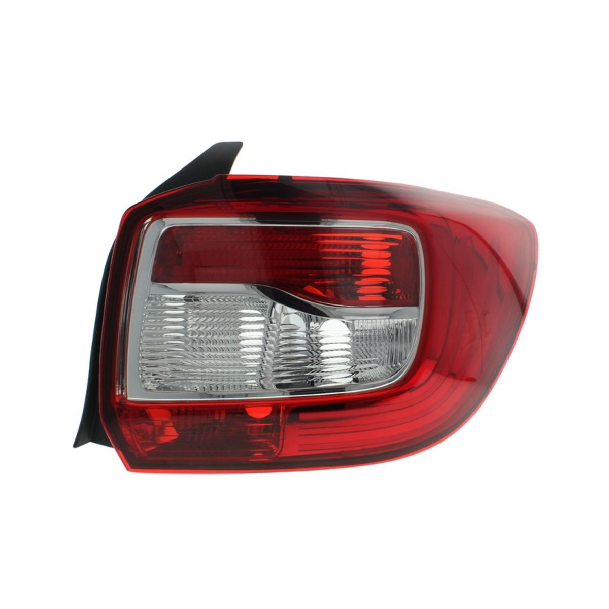 Depo Achterlicht  551-19A6R-UE