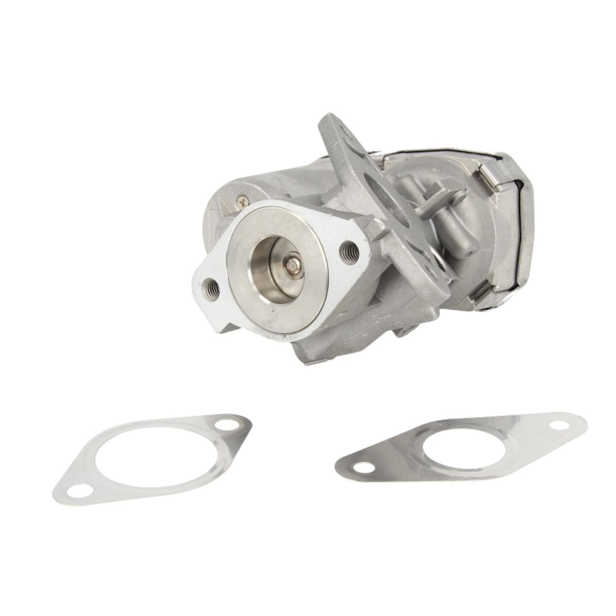 Autlog EGR-klep  AV6024