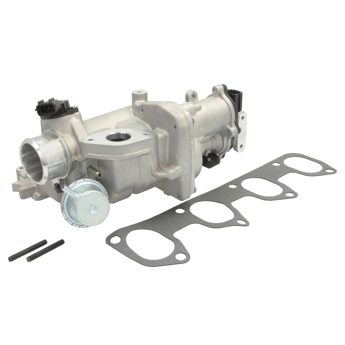 Autlog EGR-klep  AV6106
