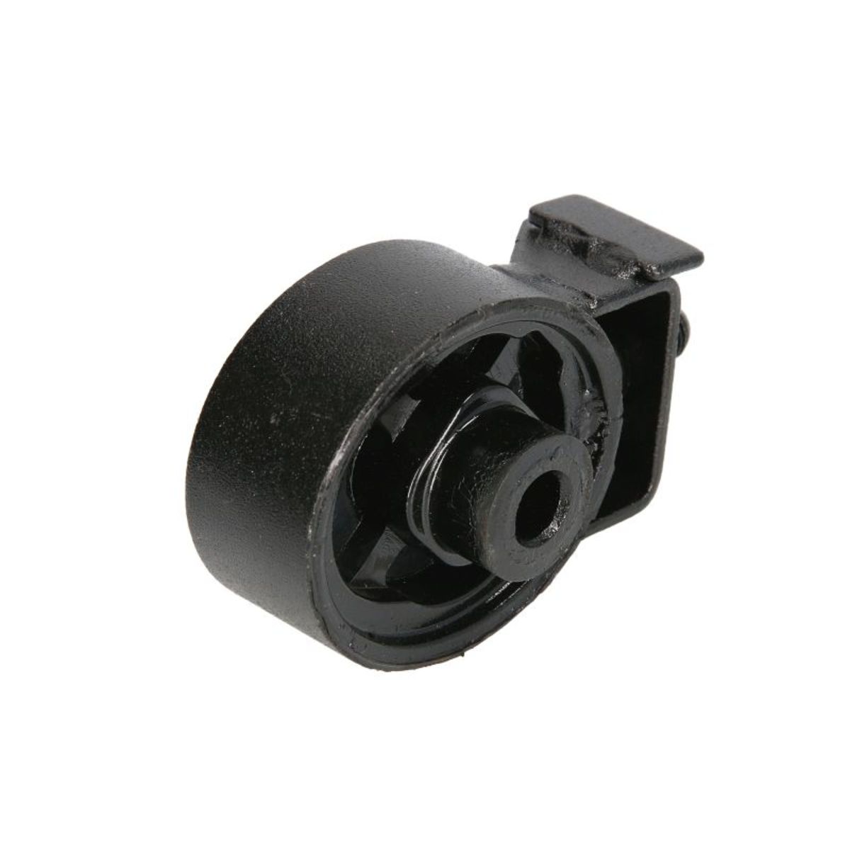 Yamato Ophanging, verdeeldifferentieel  I55022YMT
