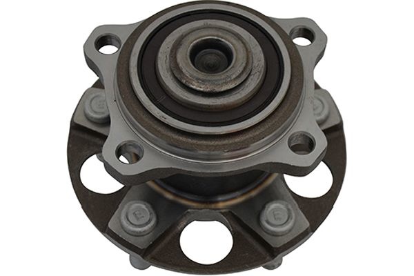 Mitsubishi Wiellager
