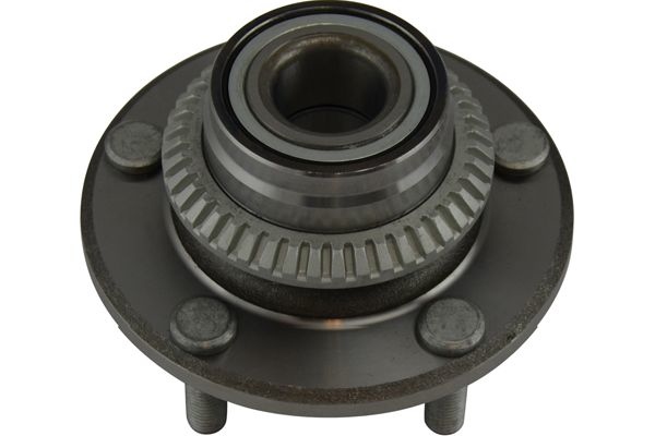 Mitsubishi Wiellager