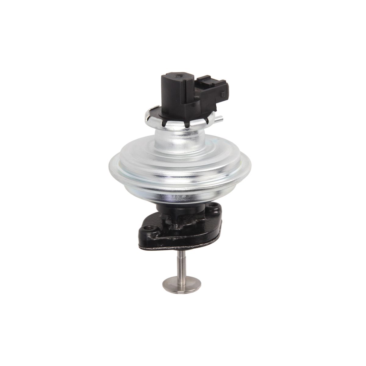 Engitech EGR-klep  ENT500073