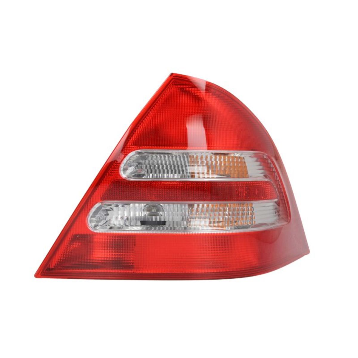Ulo Achterlicht  6740-22 rechts