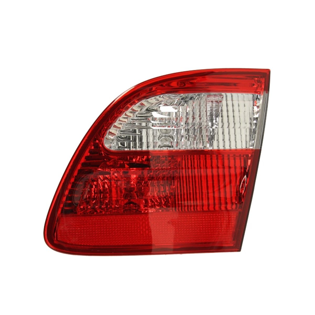 Ulo Achterlicht  7422-02
