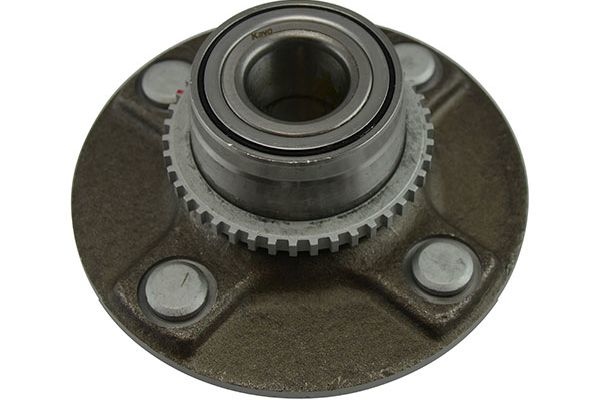 Nissan Wiellager