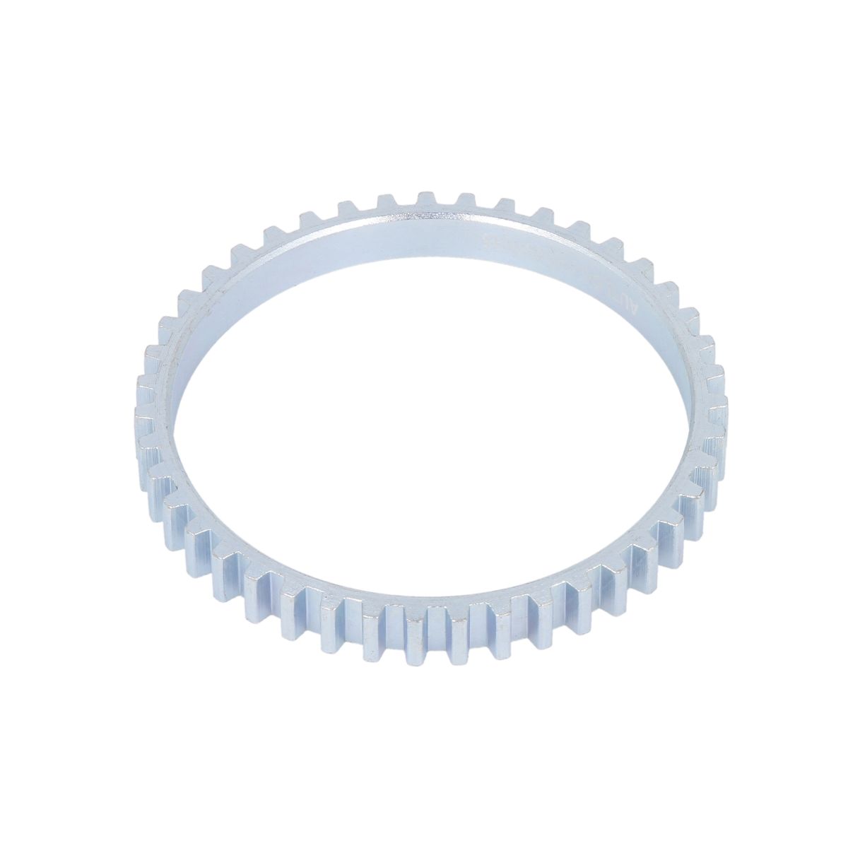 Autlog Sensorring, ABS  AS1015